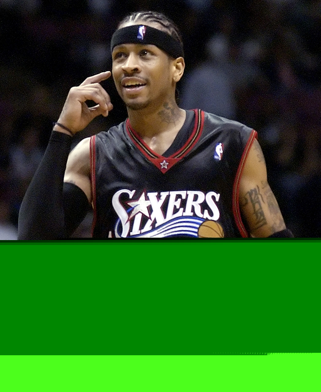 底线竞价的 底线竞价的