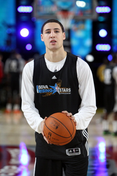 恶意犯规 恶意犯规