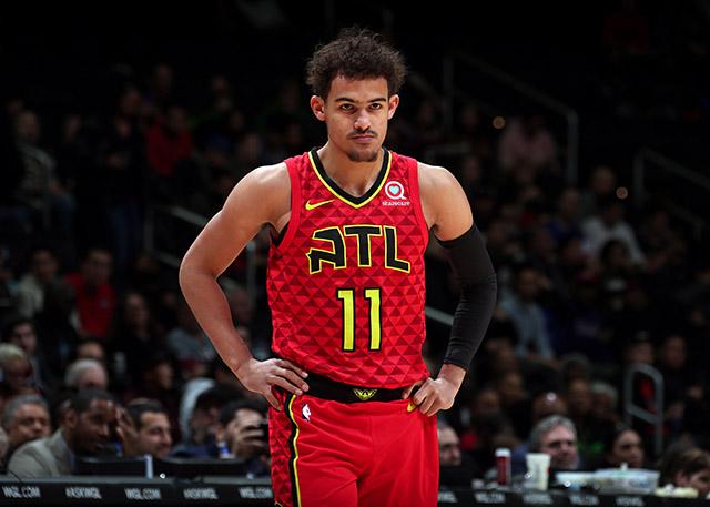 加压防守 加压防守