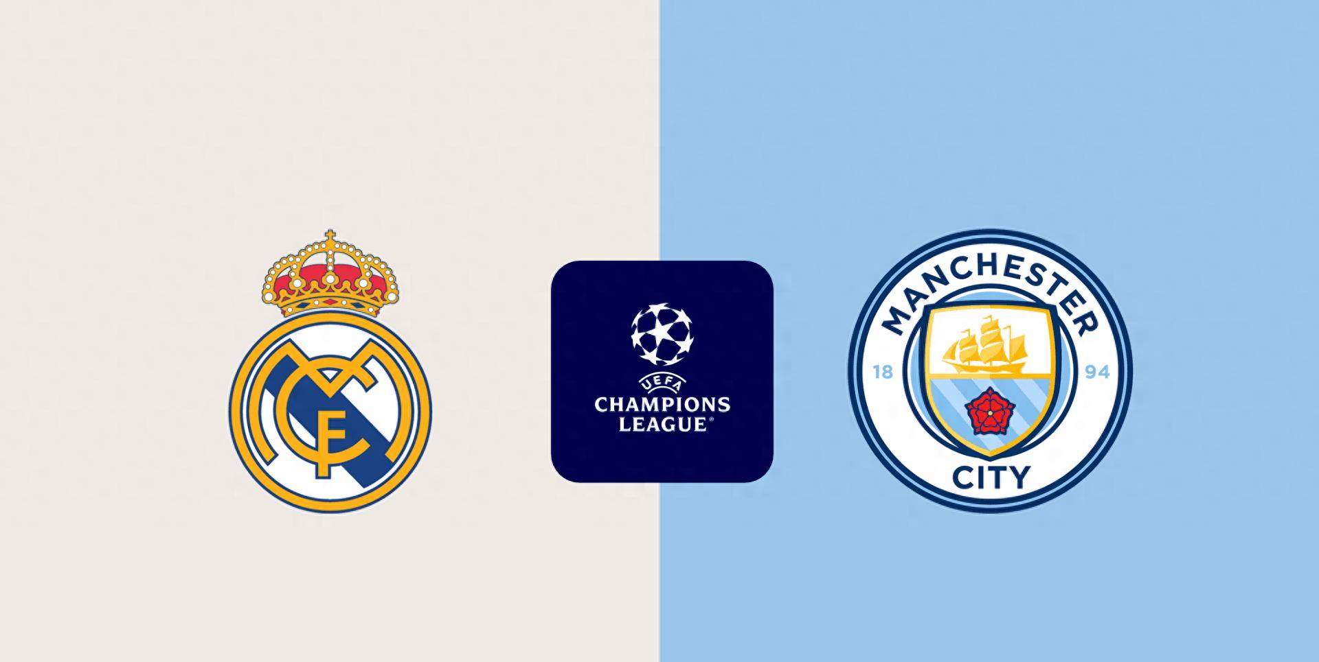 降低失误率 降低失误率