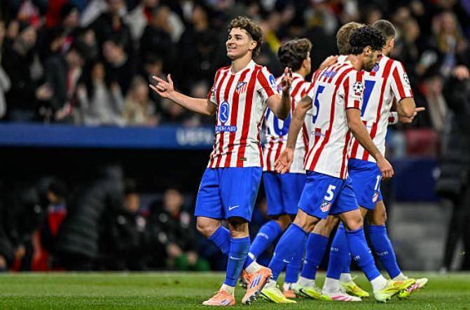 必要时采用 必要时采用