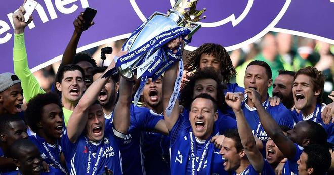 往往从一则 往往从一则