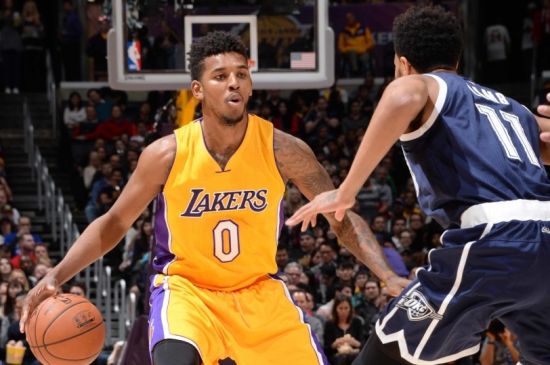 大联盟官方 大联盟官方