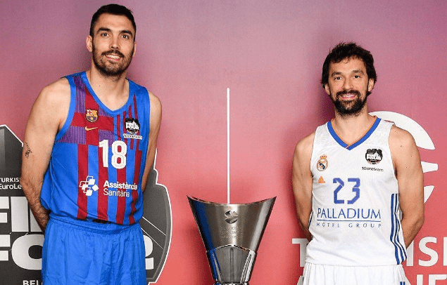 青训与传控 青训与传控