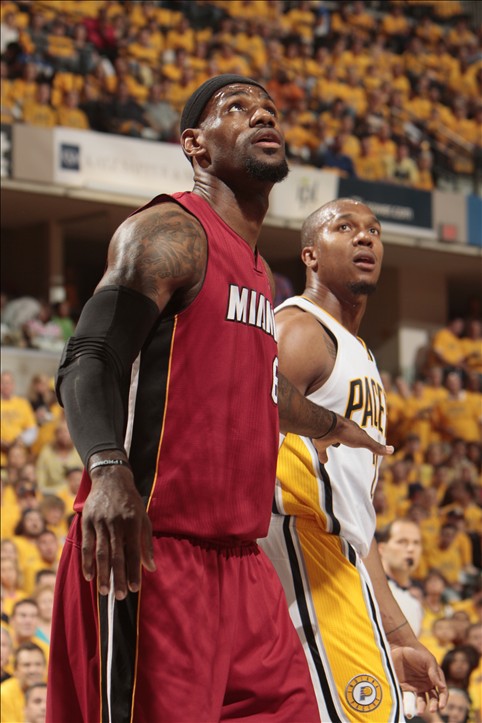 补位的度失 补位的度失