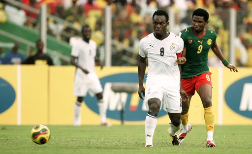 两年前的今天哈兰德欧冠上演五子登科，球员转发