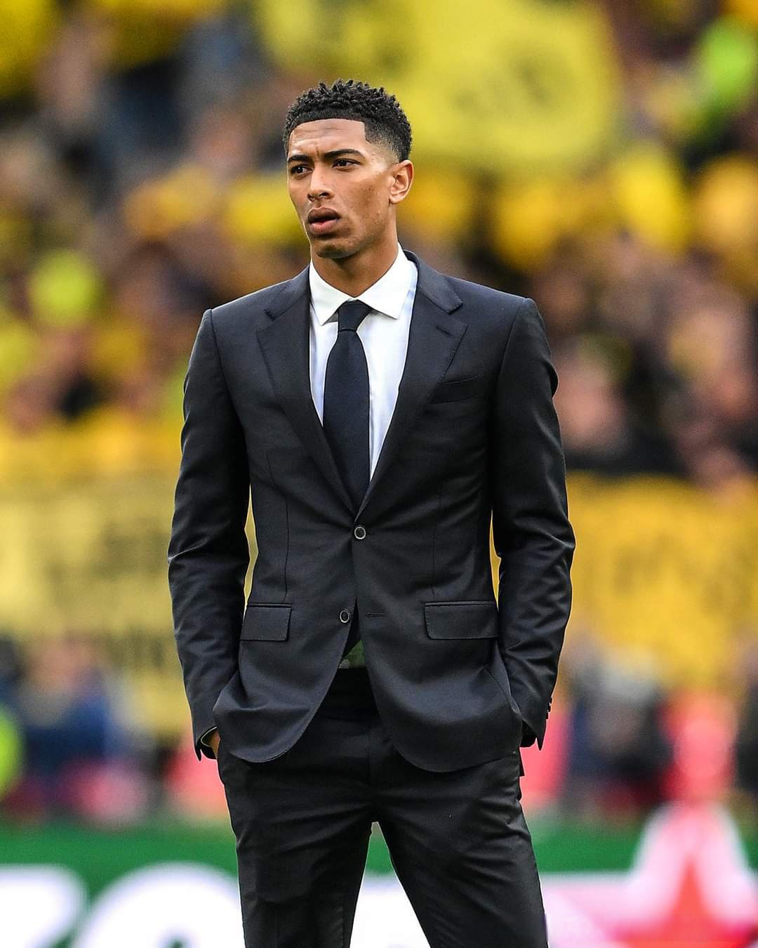 迈克尔·哈里斯与斯宾塞·斯特里德包揽 2022 国联新人王前二，勇士青春风暴