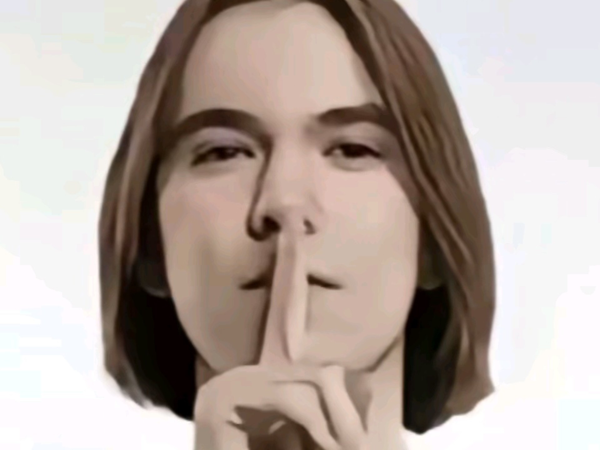 8场8球！马特塔追平萨拉赫，并列成为2025年英超进球最多球员