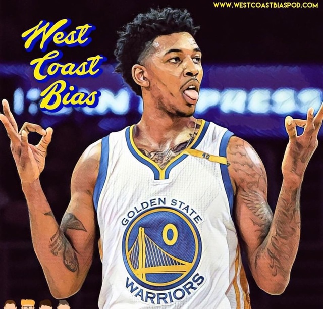 BLG核心选手续约完成 战队稳定性提升