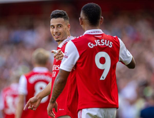 林哲瑄老将出赛表现