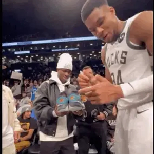 快攻不勉强