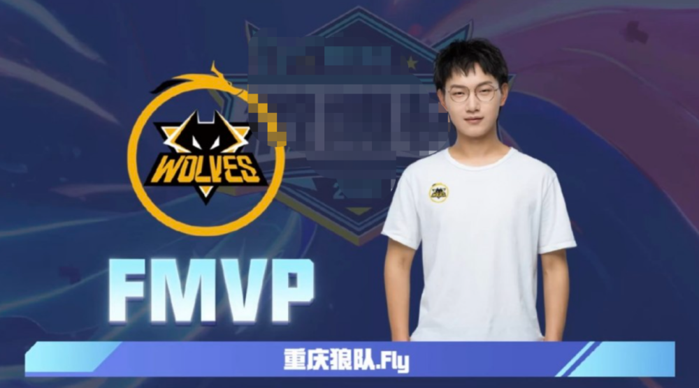 乐娜