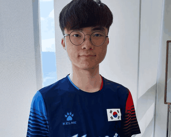 替代理论对