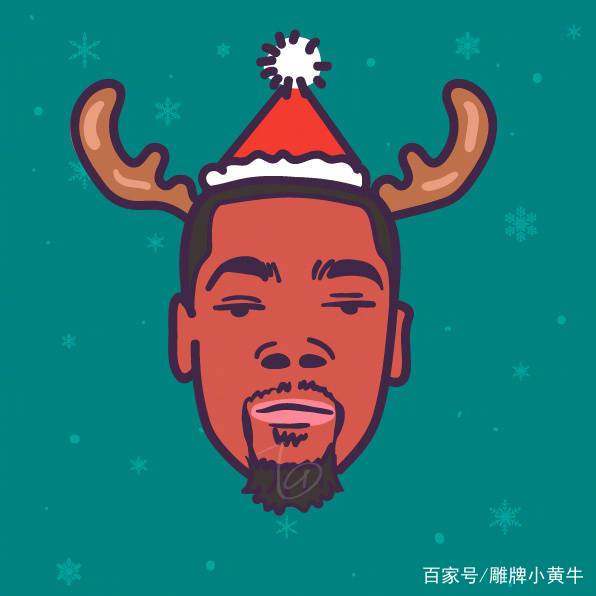 主题