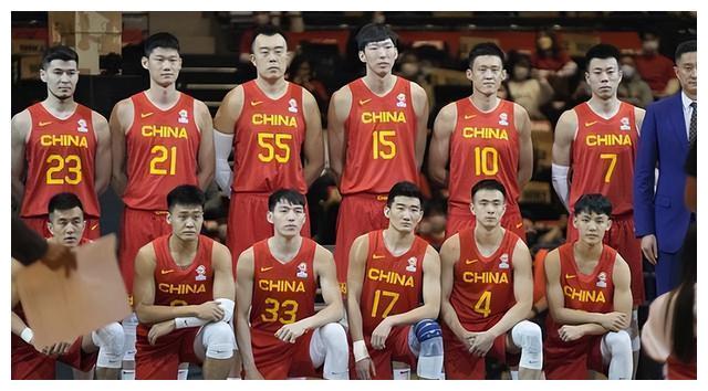 德比的看点