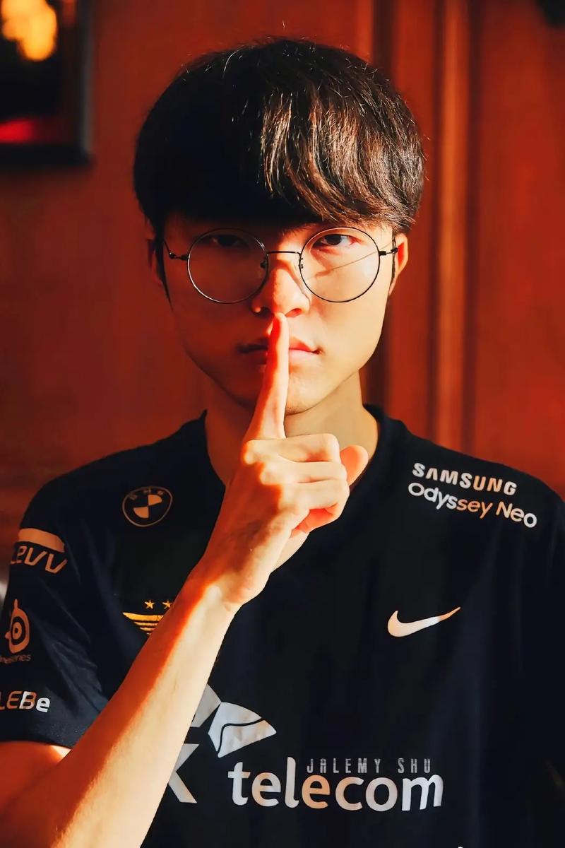 T1更偏好