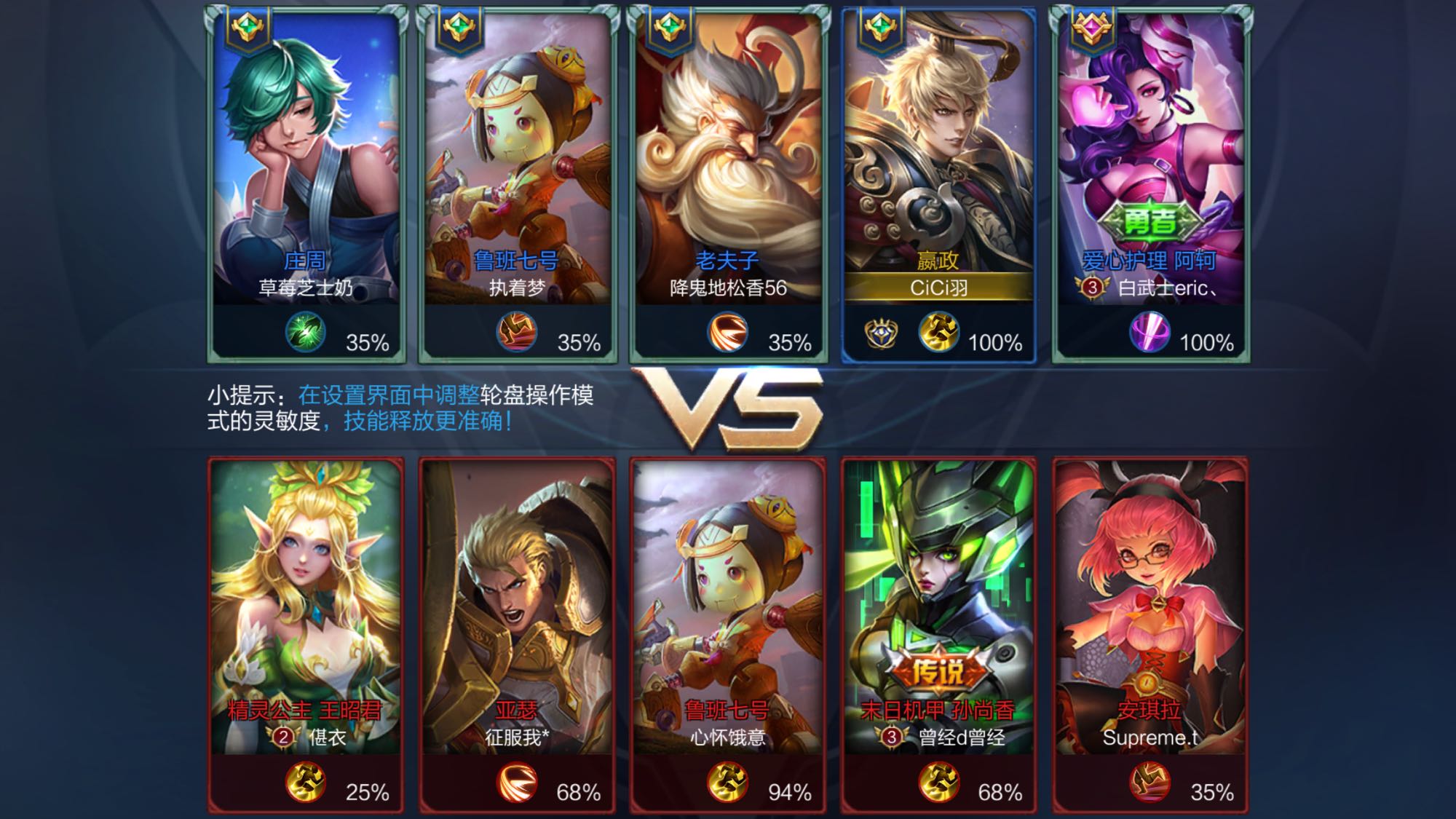 压迫触发与 压迫触发与